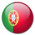 PortuguÃªs