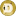 Dogecoin logo