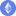 Ethereum logo
