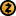 Zcash logo
