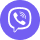 Viber